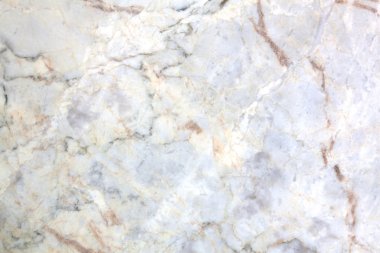 mermer dokusu arkaplanı