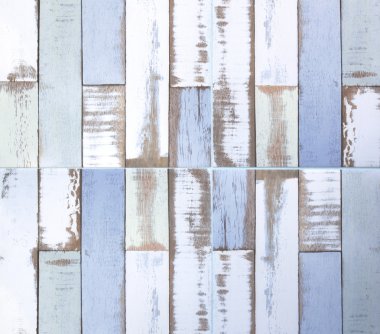 Ahşap malzeme arka planı