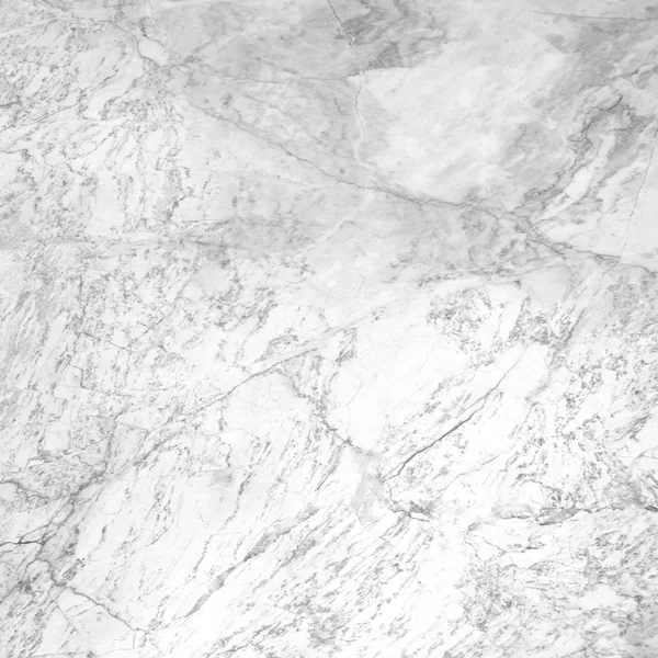 Marble background wall — Stock Photo, Image