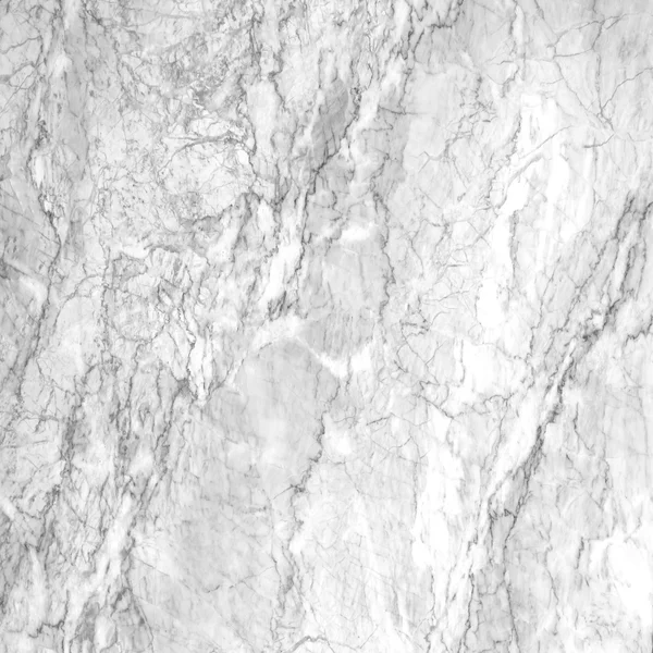 Parete di sfondo in marmo — Foto Stock