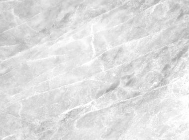 mermer dokusu arkaplanı