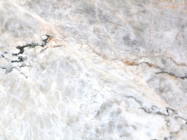 mermer dokusu arkaplanı