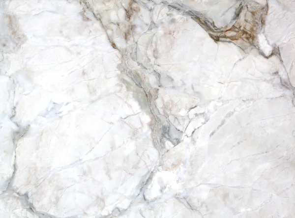 mermer dokusu arkaplanı