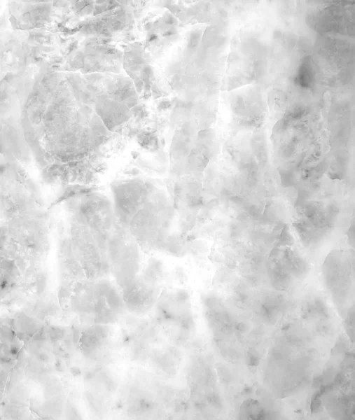 Fond texture marbre — Photo