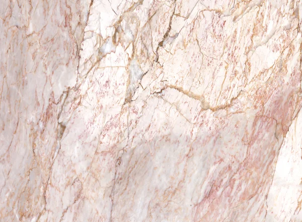 Marble texture abstract background — Stock Photo, Image