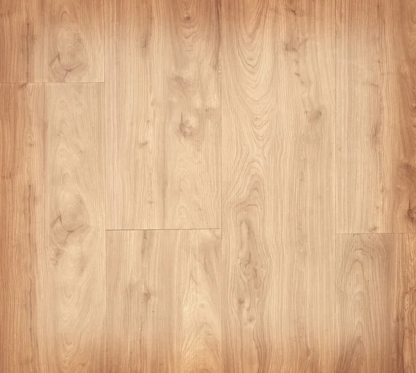 Hardwood maple basketball — Stock Photo, Image