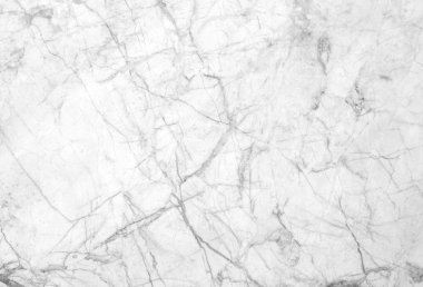 mermer dokusu arkaplanı