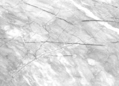 mermer dokusu arkaplanı
