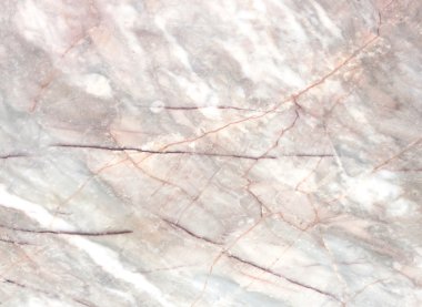 mermer dokusu arkaplanı