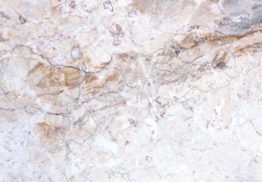 mermer dokusu arkaplanı