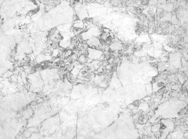 Marble texture abstract background — Stock Photo, Image