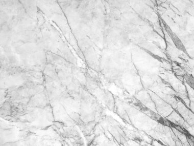 mermer desen soyut arkaplan