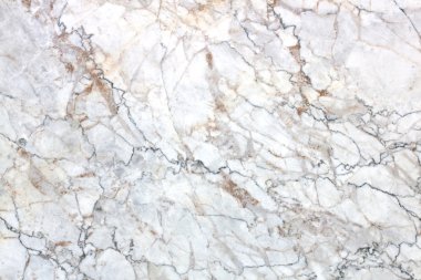 mermer desen soyut arkaplan