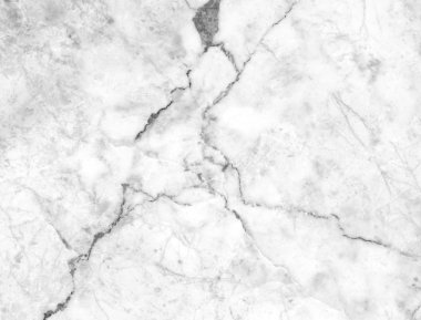 mermer desen soyut arkaplan