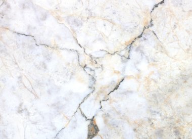 mermer desen soyut arkaplan