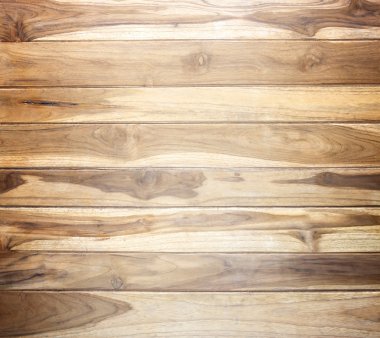 ahşap doku arkaplanı