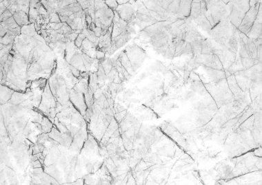 mermer desen soyut arkaplan