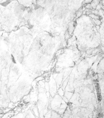 mermer desen soyut arkaplan