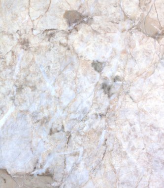 mermer desen soyut arkaplan