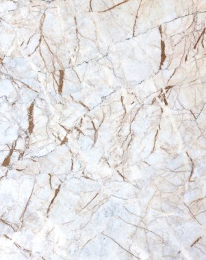 mermer desen soyut arkaplan