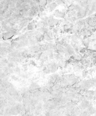 mermer desen soyut arkaplan