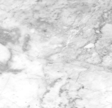 mermer dokusu arkaplanı