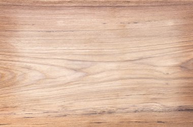 kahverengi ahşap doku duvar 