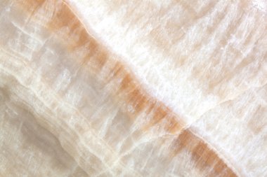 mermer desen soyut arkaplan