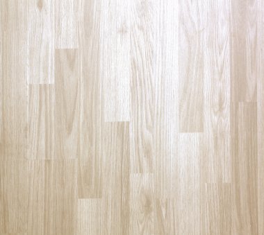 yapraklı akçaağaç basketbol