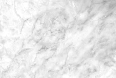 mermer desen soyut arkaplan