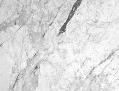 mermer desen soyut arkaplan