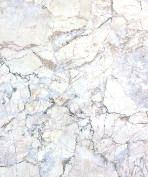 Textura de mármol fondo abstracto — Foto de Stock