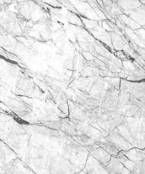 Marmor struktur abstrakt bakgrund — Stockfoto