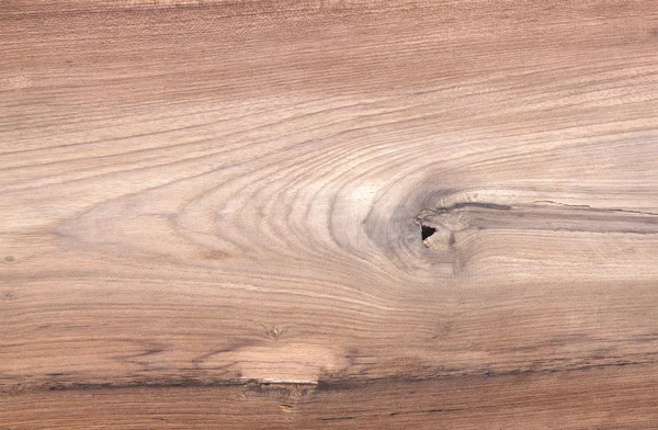 Brown wooden texture wall — Stock Photo, Image