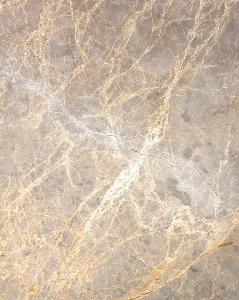 大理石のテクスチャ抽象的な背景 — ストック写真