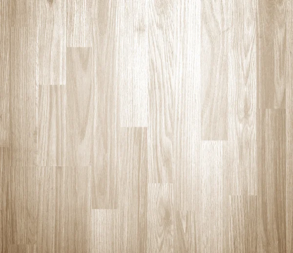 Hardwood maple basquete — Fotografia de Stock