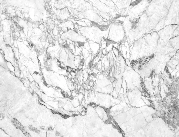Marmurowe tekstury abstrakcyjne tło — Zdjęcie stockowe