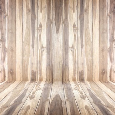 kahverengi ahşap doku duvar