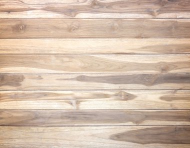 kahverengi ahşap doku duvar