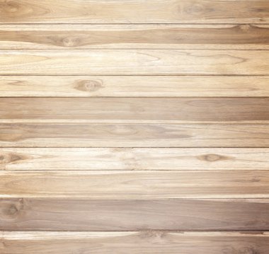 kahverengi ahşap doku duvar