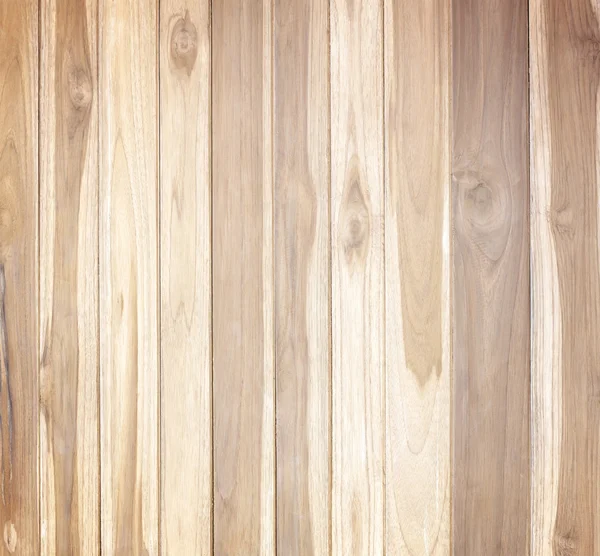 Parete texture in legno marrone — Foto Stock