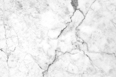 mermer dokusu arkaplanı