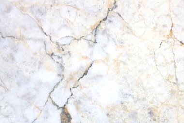 mermer dokusu arkaplanı