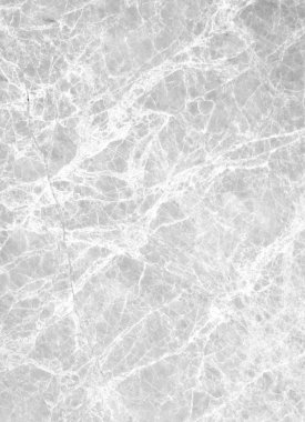 mermer dokusu arkaplanı