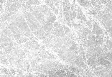 mermer dokusu arkaplanı 