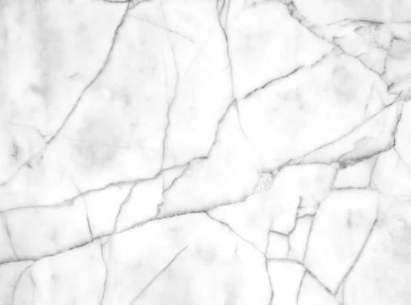 Mermer dokusu arkaplanı — Stok fotoğraf