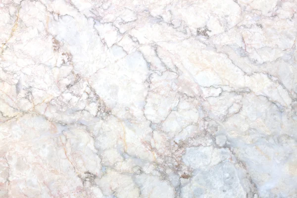 Marble texture background — Stock Photo, Image