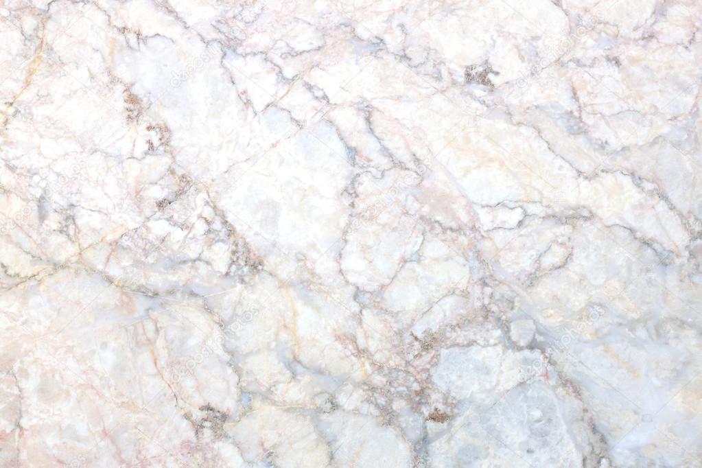 marble texture background