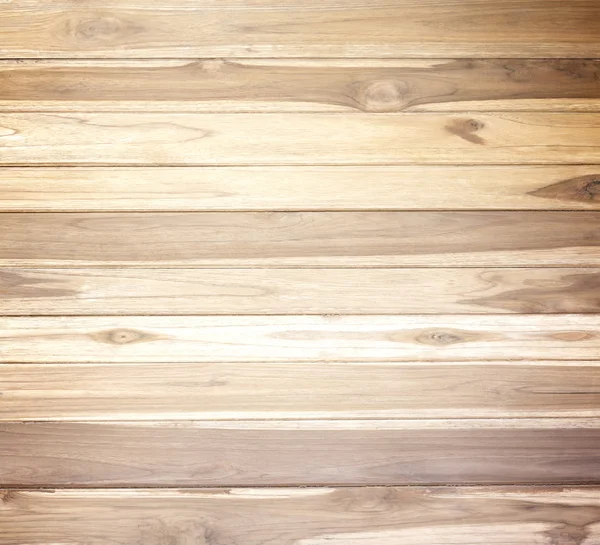 Brown vecchia parete di legno — Foto Stock