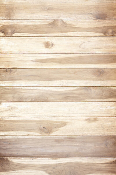 Brown Old wooden wall 